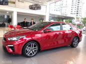 Bán Kia Cerato All New model 2019, 559 triệu ưu đãi lớn trong những ngày cuối năm