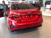 Bán Kia Cerato All New model 2019, 559 triệu ưu đãi lớn trong những ngày cuối năm