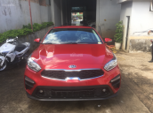 Bán Kia Cerato All New model 2019, 559 triệu ưu đãi lớn trong những ngày cuối năm