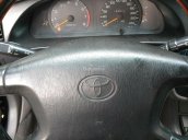 Cần bán Toyota Camry Xli năm 1997, màu xanh lam, xe nhập  