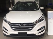 Giảm 100% thuế, 93tr xe Tucson 1.6 turbo, mới 100% vay 85%