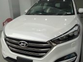 Giảm 100% thuế, 93tr xe Tucson 1.6 turbo, mới 100% vay 85%