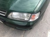 Bán Nissan Primera AT sản xuất năm 1998, xe đẹp, máy ổn định