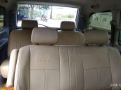 Bán Toyota Previa sản xuất năm 1991, màu đỏ, xe nhập