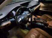 Bán xe Lexus ES 350 đời 2016, nhập khẩu như mới