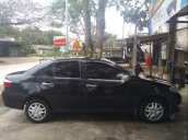 Bán xe Vios 2004, đăng ký lần đầu 2005, xe chất, không đâm đụng