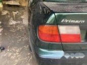 Bán Nissan Primera AT sản xuất năm 1998, xe đẹp, máy ổn định