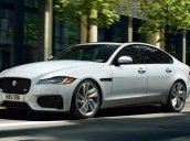 Hotline Jaguar 0932222253 bán Jaguar XF màu đỏ, trắng, xanh, giao trước tết + bảo dưỡng