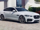 Hotline Jaguar 0932222253 bán Jaguar XF màu đỏ, trắng, xanh, giao trước tết + bảo dưỡng