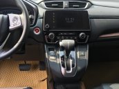 Cần bán xe Honda CR V 1.5 Turbo G 2018