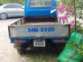 Cần bán gấp Daewoo Labo sản xuất 1996, xe như hình máy êm