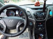 Bán ô tô Hyundai Elantra AT năm sản xuất 2015