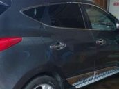 Cần bán gấp Hyundai Tucson đời 2010, xe nhập, xe gia đình, giá tốt