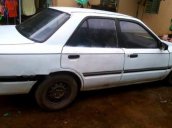 Bán Mazda 323 đời 1992, màu trắng, nhập khẩu, giá 29.5tr