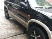 Cần bán gấp Ford Escape sản xuất 2003