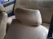 Bán Peugeot 405 năm 1992, màu bạc, nhập khẩu nguyên chiếc, 110tr