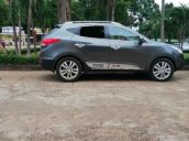 Cần bán gấp Hyundai Tucson đời 2010, xe nhập, xe gia đình, giá tốt