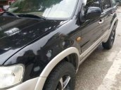 Cần bán gấp Ford Escape sản xuất 2003