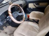 Bán Peugeot 405 năm 1992, màu bạc, nhập khẩu nguyên chiếc, 110tr