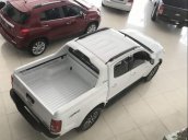 Bán xe Chevrolet Colorado đời 2019, màu trắng, nhập khẩu nguyên chiếc số tự động, giá 624tr