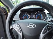 Bán ô tô Hyundai Elantra AT năm sản xuất 2015