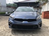 Kia Gia Lai bán Kia Cerato đời 2019, đủ màu, giao xe ngay, thủ tục nhanh gọn, trả góp 80% - LH: 0976.959.551