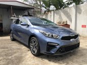 Kia Gia Lai bán Kia Cerato đời 2019, đủ màu, giao xe ngay, thủ tục nhanh gọn, trả góp 80% - LH: 0976.959.551