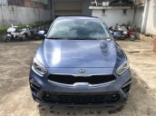 Kia Gia Lai bán Kia Cerato đời 2019, đủ màu, giao xe ngay, thủ tục nhanh gọn, trả góp 80% - LH: 0976.959.551