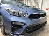 Kia Gia Lai bán Kia Cerato đời 2019, đủ màu, giao xe ngay, thủ tục nhanh gọn, trả góp 80% - LH: 0976.959.551