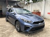 Kia Gia Lai bán Kia Cerato đời 2019, đủ màu, giao xe ngay, thủ tục nhanh gọn, trả góp 80% - LH: 0976.959.551