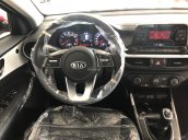 Kia Gia Lai bán Kia Cerato đời 2019, đủ màu, giao xe ngay, thủ tục nhanh gọn, trả góp 80% - LH: 0976.959.551