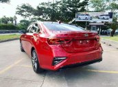 Bán xe Cerato 2019 mới, giá cạnh tranh