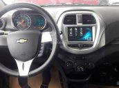 Bán Chevrolet Spark chỉ cần 80-->100tr có thể lăn bánh