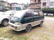 Bán ô tô Daihatsu Citivan 1.6 đời 2000