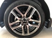 [Kia Cầu Diễn] - Báo giá nhà máy Cerato 2019 chỉ 559 triệu + Tặng gói phụ kiện theo xe giá trị cao - LH 098.959.9597