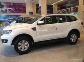 Ford Everest dẫn đầu phân khúc xe 7 chỗ, giao xe ngay, đủ màu. LH 093 1234768