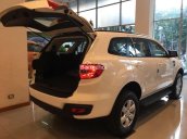 Ford Everest dẫn đầu phân khúc xe 7 chỗ, giao xe ngay, đủ màu. LH 093 1234768