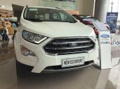 Bán Ford EcoSport 1.5L Titanium, giá cạnh tranh, đủ màu giao ngay - LH: 0902172017 - Em Mai