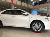 Đã có Camry bản cao cấp 2.5Q 2019, có xe giao ngay, nhận thêm ưu đãi - LH: 0907751089