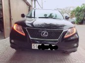 Bán xe Lexus RX350 sản xuất 2009, xe nhập