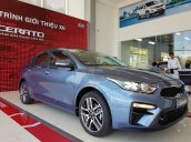 Bán Kia Cerato 2019, giá 559 triệu, 0974.312.777