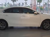 Kia Cerato - Ở đâu rẻ hơn đền ngay 50 triệu