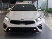 Kia Cerato - Ở đâu rẻ hơn đền ngay 50 triệu