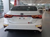 Kia Cerato - Ở đâu rẻ hơn đền ngay 50 triệu