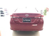 Giá xe Vios ở Nghệ An, Toyota Vinh - Nghệ An - Hotline: 0904.72.52.66 trả góp 85% lãi suất thấp