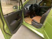 Bán Daewoo Matiz SE 0.8 MT đời 2008, xe nhà sử dụng