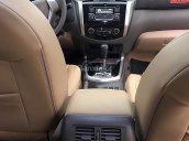 Bán Nissan Navara 2016, nhập khẩu, 550tr