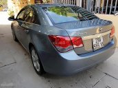 Cần bán gấp Daewoo Lacetti CDX đời 2010, nhập khẩu nguyên chiếc chính chủ, 320 triệu