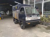 Cần bán Suzuki Super Carry Truck 1.0 MT năm sản xuất 2018, mới 100%