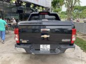 Bán ô tô Chevrolet Colorado 2016, giá chỉ 620 triệu